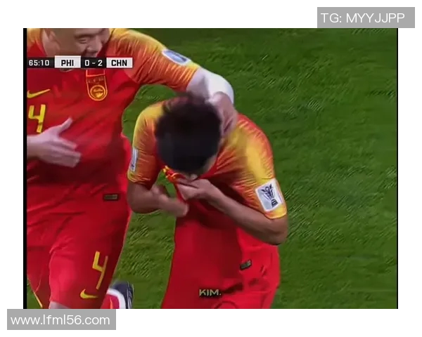 武磊西甲赛场精彩表现足球比赛直播引发球迷热潮