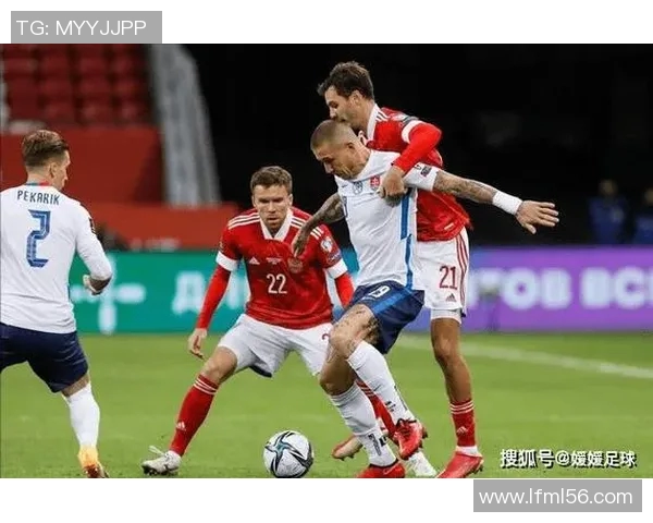 希腊与亚美尼亚足球历史交锋战绩分析及未来展望