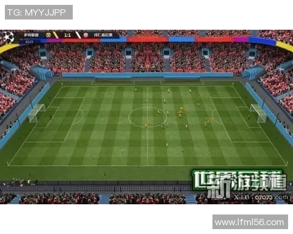 美超足球比赛直播观看渠道及平台推荐解析