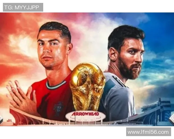 梅西与C罗共事场次最多的球员揭晓皮克拉莫斯迪马利亚名列前茅