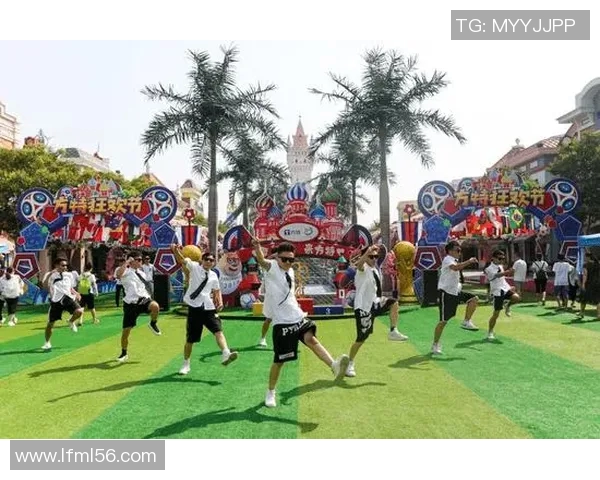 老虎大学与拉古纳的精彩对决揭示了体育竞技的无穷魅力与团队精神