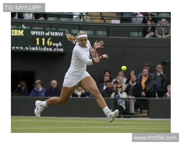 莎娃与利斯基的精彩对决揭示网球新星的崛起与挑战