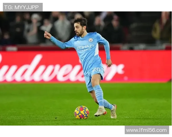 萨拉赫在赛季中的精彩表现如何影响利物浦的冠军争夺战与未来发展