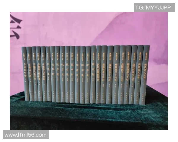 罗森文的文学之旅:探索他笔下的情感与哲思之美