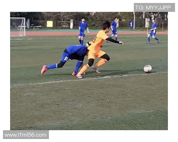 许磊精彩直播足球比赛全程回顾与精彩瞬间分享