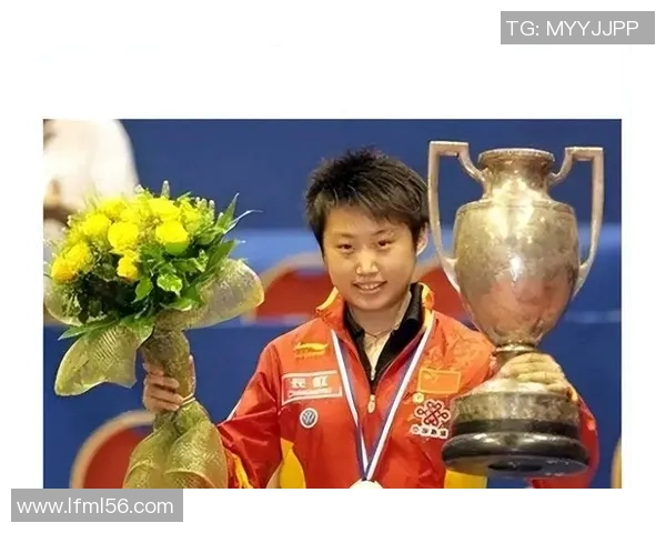 郭跃的奋斗历程与人生哲学：从平凡到卓越的成长之路