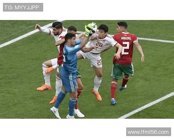 韩国与伊朗足球历史交锋回顾与分析两队战绩及影响因素探讨