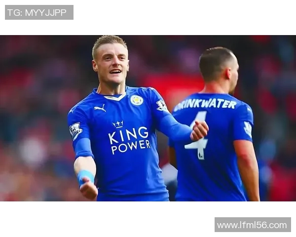 莱切对曼联精彩赛事在线直播全程回顾与分析