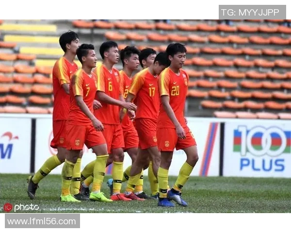 中国国奥对阵菲律宾精彩视频直播全程回顾与赛后分析