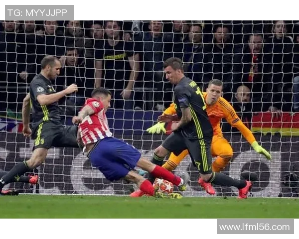 欧冠激战尤文图斯对阵马竞双方实力对决引发球迷热议