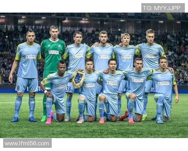 阿斯塔纳与巴特精彩对决直播时间及观看方式详解