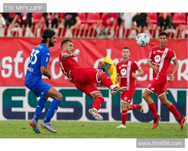 特鲁瓦与巴黎FC激战成和比分揭晓精彩赛事回顾