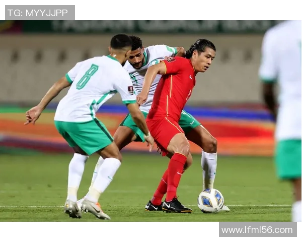 世预赛中国队对关岛队精彩直播全程回顾与分析