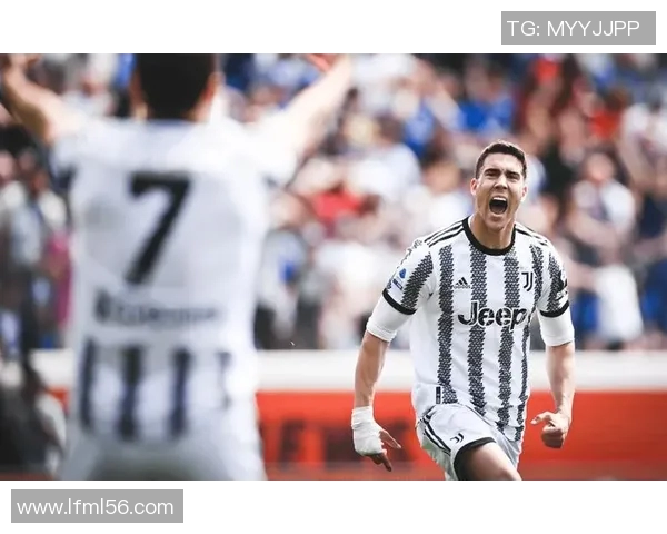 恩波利与尤文图斯精彩对决在线直播全程回顾与分析