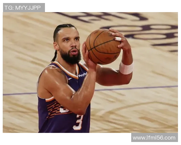 2019年3月18日火箭队对阵森林狼队精彩回顾与赛后分析