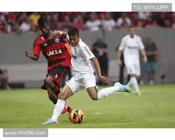 今天巴西国际迎战塞阿拉期待精彩对决和激烈竞争的足球盛宴