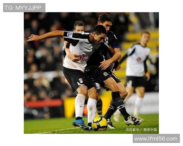 步行者与骑士对决前瞻分析及胜负预测展望