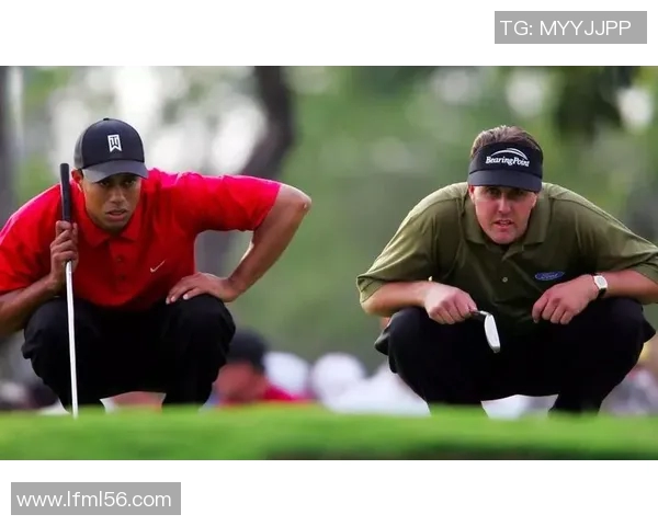 波兰国家队与奥兰多城足球俱乐部精彩对决回顾与分析