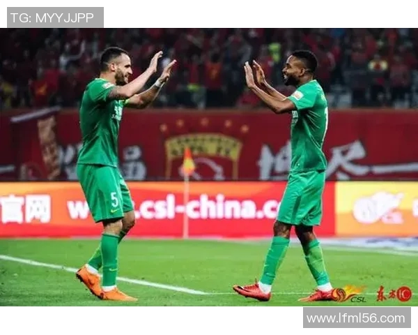 FC首尔与清莱联对决前瞻分析及比赛结果预测