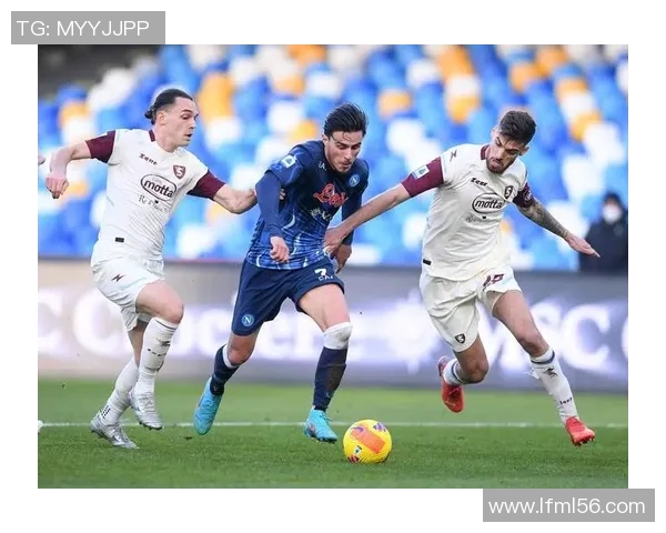 奥厄与圣保利对决前瞻分析及比赛结果预测详解