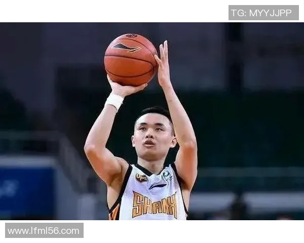 原帅:从青年演员到实力派明星的蜕变之路与未来发展展望