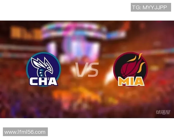 黄蜂与热火精彩对决视频录像回顾及赛后分析,重温比赛精彩瞬间