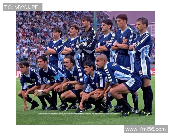 阿根廷与荷兰精彩对决集锦回顾球迷必看瞬间汇总