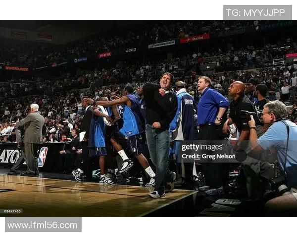 NBA灰熊与小牛精彩对决回放全程回顾与赛后分析