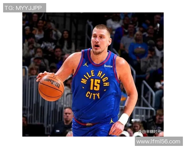 2018年独行侠与掘金的精彩对决回顾与分析