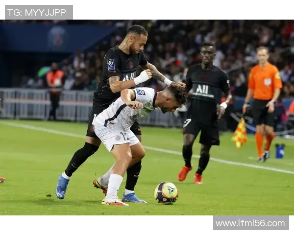 马赛与蒙彼利埃激战在即谁能在法甲赛场上笑到最后