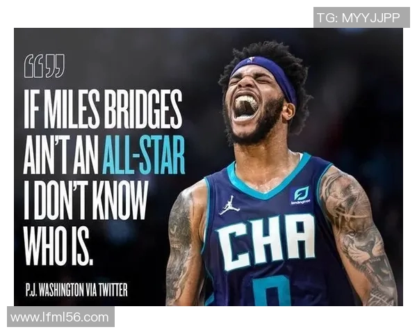 黄蜂与国王对决前瞻及比分预测分析，谁将赢得比赛胜利