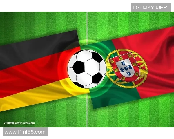 精彩回顾葡萄牙与巴西的巅峰对决重温经典瞬间