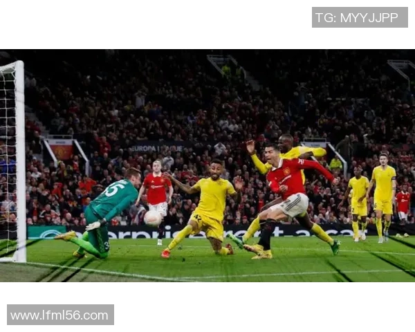 2017年世预赛希腊与波黑激战回顾及精彩瞬间分析