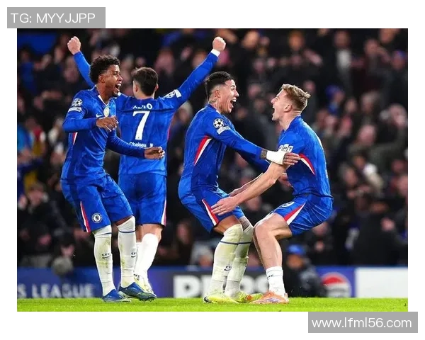 2012年切尔西与巴塞罗那经典对决精彩集锦回顾与分析