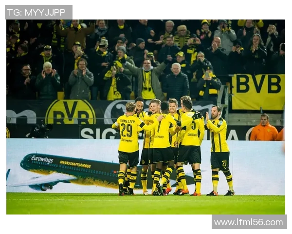 门兴与多特蒙德精彩对决回放分析及战术解读