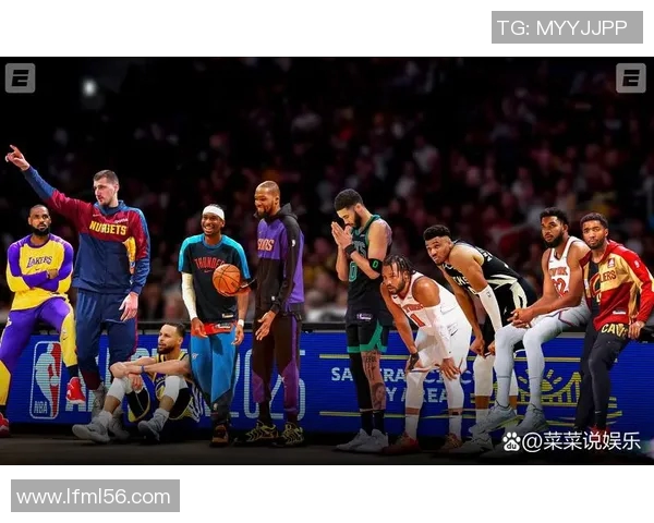 勇士与雷霆激战正酣纬来体育全程直播精彩瞬间