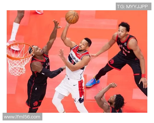 2019年2月14日NBA猛龙队与奇才队精彩对决回顾与分析