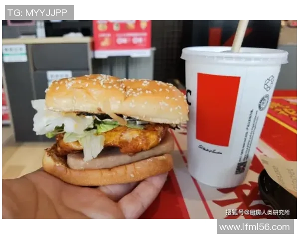 奥斯坦德与勒芬激战正酣谁能在这场对决中笑到最后