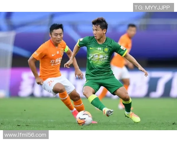 国安与卓尔对决前瞻分析谁能在这场较量中笑到最后