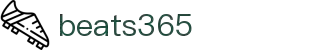 beats·365 |中国区| 唯一官方网站